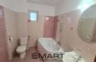 Apartament 2 camere zona Turnisor  - 5
