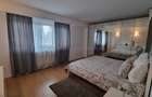 PIPERA IANCU NICOLAE APARTAMENT 3 CAMERE LUX  LOC DE PARCARE - 17