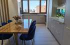 Apartament de designer, 3 camere, zona UTA Arad, comision 0 - 11