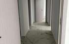 3 camere finalizat/gata de mutare/loc parcare inclus - 11