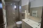 Apartament cu 3 camere de închiriat | Terezian | Zonă liniștită - 8