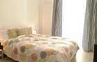 Apartament 3 Camere Mamaia Nord, zona Alezzi - FARA COMISION - 6