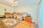 Apartament 3 camere / 2 bai/ ETAJ 2 / 80 mp / constructie 1990 - 4