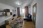 Brancoveanu-Izvorul Oltului, apartament mobilat si utilat modern, bloc reabilita - 2