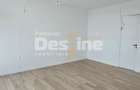 One Cotroceni Park | Penthouse 4 cam | 192mp | et 11 | 520.000 euro - 13