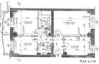 Apartament 3 camere cu vedere panoramică spre Cotroceni | Șos. Panduri | etaj 5 - 18