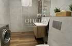 Apartament 2 Camere | 56 Mp | Intermediar | Parcare | Zona VIVO Metro - 11