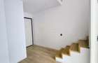 Duplex exclusivist // LUX 6 camere // vedere parc // Floreasca - 37