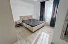 Apartament cu 2 camere | 43mp | Etaj 9/10 | Finisat | Manastur! - 1