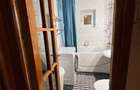 Apartament cu 2 camere, DECOMANDAT, PET FRIENDLY, zona Nicolina-Selgros - 6