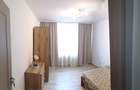Apartament 2 camere decomandat Obregia - Cultural - Grand Arena - 14