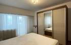 Piața Unirii - Bd. Unirii – Apartament 2  camere decomandat - 600 EUR - 5
