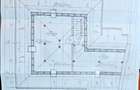 Casa Single Bucuresti, P+2+M, 368 mp, teren 530 mp, 299000 e, Neg. - 1