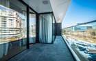Apartament 2 camere de inchiriat | Floreasca | PET FRIENDLY - 9
