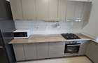 Apartament 2 Camere/Modern/Parcare/Boxa, Complex Maurer Residence - 6