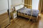 Apartament 2 Camere | Decomandat | Prima Inchiriere | Aviatiei Park - 3