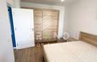 Oportunitate | Apartament 2 Camere | Etaj 1 | Balcon | Parcare | Europa - 2