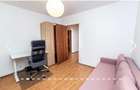 Apartament 3 camere renovat langa parc si metro - 9