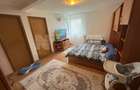 Garsoniera Comfort Sporit 32 mp I Suceava/Ultracentral I 45.000Euro - 1