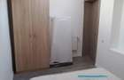 Apartament 3 camere mansardat Calea Calarasilor cu gradina A9 - 9