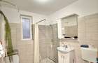 Apartament 3 Camere la cheie - zona Sesul de Sus - 7