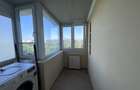 Apartament Smart Home. 3 camere. Bd. Unirii. Centrala proprie. - 29