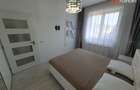 COMISION 0% Apartament cu 2 camere, etaj 1, zona Giroc - 10