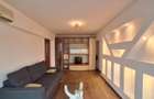Apartament 3 camere Modern-Mosilor-Carol I - 1