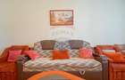 Apartament 2 camere, b-dul Alexandru Vlahuță, zona Gemenii - 10