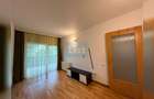 0% Comision | Apartament cu 3 camere, terasa si parcare | EuropaCI0197 - 13