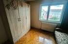 Apartament spatios cu 2 camere deco, ideal studenti, Cartier Marasti - 6