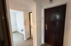 Apartament 3 camere cf 1 decomandat Zona Micro 14 - 6