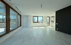 REA1028911 Penthouse De Vanzare l Pipera l Terasa Mare - 3