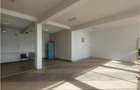 Spatiu Comercial, Etaj 1, 300 mp - Agigea Zona Centrala, Foarte Vizibil și - 2