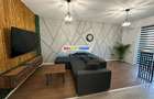 Apartament cu 2 camere, Mobilat, Utilat, Sector 6, 82.500 Euro - 5