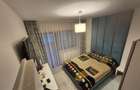 APARTAMENT 3 CAMERE 13 SEPTEMBRIE-MONITORUL OFICIAL-MARRIOTT - 4