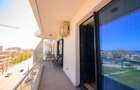 Apartament 2 camere Mamaia Lake On 175000 euro - 27