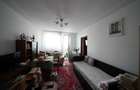 Apartament 4 camere Giugiului, Parc Tineteretului - 2