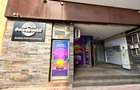 Spațiu comercial inchiriat în zonă ultracentrală – Unirii/Maximilian Popper - 3