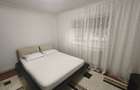 Apartament Iulius Town - 9