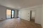 OPORTUNITATE VANZARE APARTAMENT 3 CAMERE PIPERA ZONA ROND OMV - 5