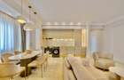 LUX/APARTAMENT SPECTACULOS/MOBILAT UTILAT/COMISION 0 - 3