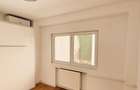 Apartament 4 camere | Ultracentral | Zona Gradina Icoanei | Comision 0 - 2