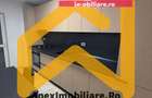 Apartament 2 camere de inchiriat Berceni București | ApexImobiliare.ro - 4