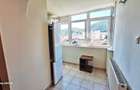 Centrul Civic, apartament cu 4 camere, 78mp+5mp balcon, 175000 euro - 10