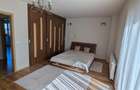 ARADULUI - PENTHOUSE - LIFT - 3 CAMERE - 2 BAI - 3 TERASE - CENTRALA PROPRIE - C - 4