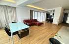 Apartament 3 camere - 1