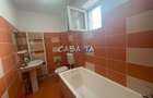 Apartament 3 Camere, Parter, Bulevardul Constantin Brancusi - Zona Centrala - 6