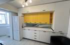 Apartament modern, 2 camere, Mioritei - 4