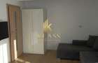 Inchiriere | 2 camere decomandat, balcon 10 mp, acces rapid metrou Jiului - 8